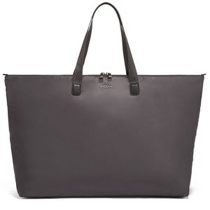 Tumi Just In Case Tote